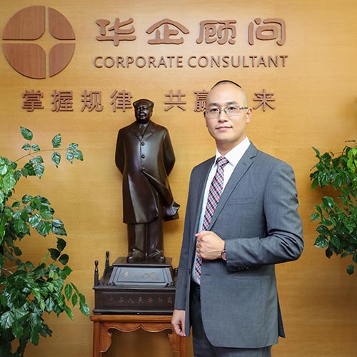 企業(yè)營(yíng)銷(xiāo)服務(wù)體系如何進(jìn)化？