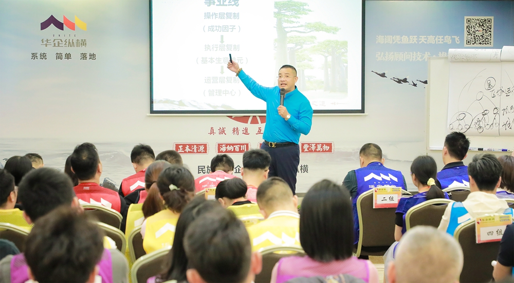 績效評估