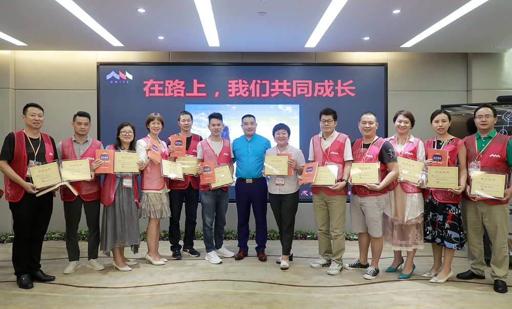 新的商機可以幫助企業(yè)保持領(lǐng)先！